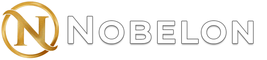 nobelon